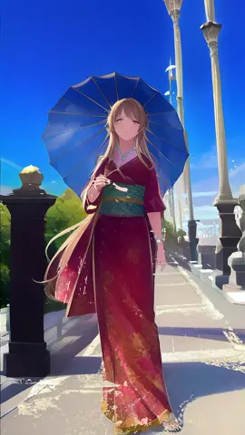 Lai cocok kami pakai baju iko gess 🥴