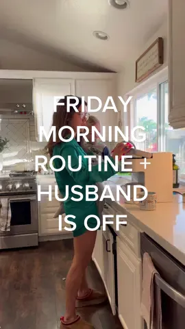 Christmas shopping because it’s 23 days away 🫣🫶🏼🎄we pick 5 gifts per kid and keep it close in range. Santa brings one gift and we do the other four! Stockings are small toys, candy and socks and undies! Now on to wreath making at church and dinner after!😍#motherhoodunfiltered #motherhoodunplugged #momlifebelike #motherhood #momvlog #fridayroutine #fridaymorning #morningroutine #fridayvlog #motherhoodstyle #millennialmom #momsover30  