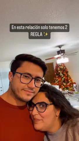 Tiktok quitame el shadowan #parejas #Relationship #matrimonio #humor #comedia #viral #fyp 