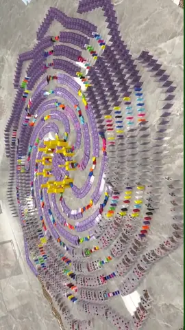 🃏#viral #satisfying #asmr #asmrsounds #DIY #creative #gaming #game #cool #idea #USA #oddlysatisfying #ideatimes #foryou #fypシ 