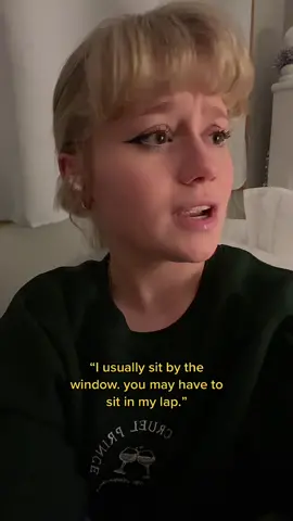 im going to keep the sjtr train rolling 🤭 || #sjtr #audreyrosewadsworth #thomascresswell #huntingprincedracula #escapingfromhoudini #capturingthedevil #kerrimaniscalco #mystery #mysterybooks #cressworth #cressworthsupremacy #audreyrose #wadsworth #cresswell #audreyroseandthomas #BookTok #books #fyp #xyzbca #avasbibliotek 