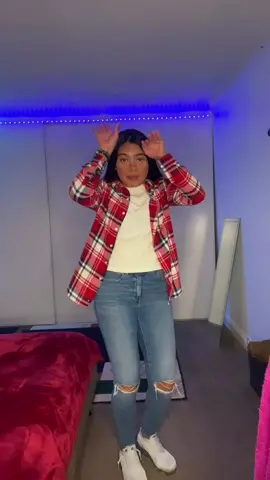 #foryoupage #salvygang #foryou #fypシ #parati #viral #tiktok #trending #yxzbca #fypage 