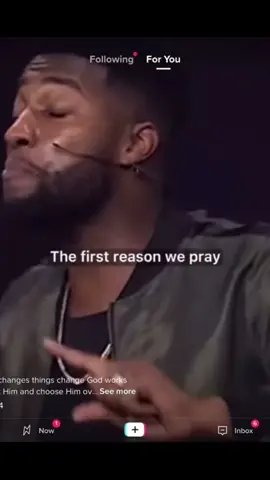 ##Christ #ourfather #Jesusdiedonthecrossforyoursins #Holyspirit #God #faith #christaintiktok #Godisgood #Godisgreat #Godisgreat #Jesus #christiantiktok #jesuslovesyou Jesus said preach the gospel to all creactions. Recieve the free gift of salvation