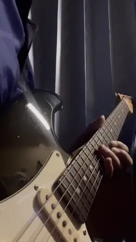 ข้างกาย #fyp #guitar #ข้างกาย #safeplanet #เชียงใหญ่เฟส3 