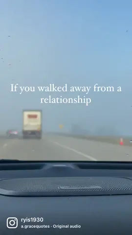 First and foremost, love yourself 🤍 #reels #reelsvideo #viral #viralvideos #trending #trendingaudio #trendingnow #trendingreels #minnesota #mpls #healing #newbeginnings #newjourney #reelsviral #explore #explorepage #qotd #quotes #Love #relationships #relationshipquotes #relationshipgoals #dating #datingadvice