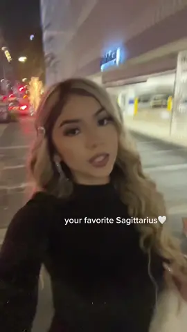 Ur bday babe💗 #birthday #bday #bdaygirl #sagittarius #guerita #htx #downtown #houston #texas #trending #trend #paratii #fypシ #fypage #fypシ゚viral #modelo #model #Love 