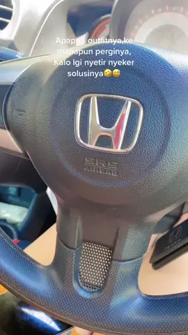 Cewe sih biasanya🤣