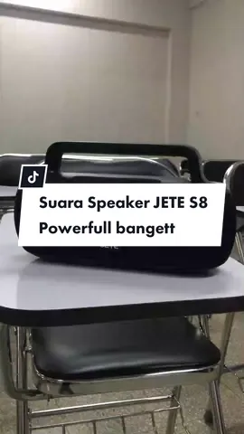 Penasaran? tonton sampai habis #fyp #foryoupage #viral #aimanga #aesthetic #kampus #kuliah #trending #JETE #JeteIndonesia #JETELOCALPRIDE 