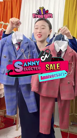 6pack boys suit so gentlemen style #christmas #boyssuits #formaldress #boysjacket  