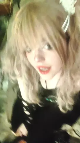 #gaykidjay #misa #misaamane #deathnote #fyp #foryou #foryoupage 