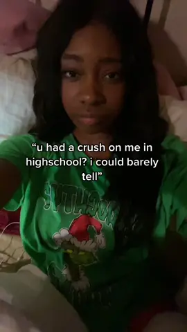 im feeling bold and i wanna send a google form to all my crushes AGAIN. i loved the chaos🙏 