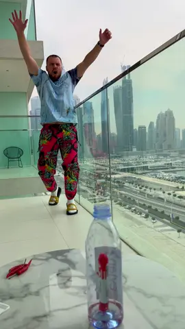 على ما محاولة?  😂