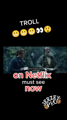 😲😬😬#troll #netflix MIND OF JERZEYPRO 😩😂🤯🦁#SHARE THIS YALL 💯  #makemefamous #share #follow #viral #findyourgrace #ReTokforNature #foryou #👀👀 #prosocietylife #foryourpage #freejerzeypro #jerzeypro #jerzeypro #viraltiktok #fypシ #foryoupage #prosociety #explore #jerzeyprosayso #fyp #fy #explor #wtf #prosocietytm #OhNo #excusemeineeddat #news #fy #foryou #fyp #foryourpage #spotify #applemusic #instagram #beats #youtube #youtubemusic #vibez #foryoupage #prosocietylife #deezer #iheartmusic #dance #artist #tiktokartist #viral #capcut #jerzeyprovisions #jerzeyprorant #trending #twitter #no #jerzeyprohellno #clout #famous #shorts #youtubeshorts #listen #newjersey #trentonnj #movie #jerzeypromoviereact 