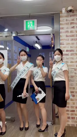 너 예쁜 제플 pretty girls❤️ 추천 #추천떠라 #승무원 #승무원학원 #여고생 #여고딩 #여고생틱톡 #학생 #항공과 #항공과준비생 #거울 #헤어꿀팁 #쪽머리 #훈녀 #존예 #교복 #04 #05 #06 #08 #고1 #고2 #고3 #중3 #관리자님이거추천어때요 #tiktok #foryou #foryoupage #fyp #fypage #수업 #카라#카ᄅpop #k고딩 #prettygirls 