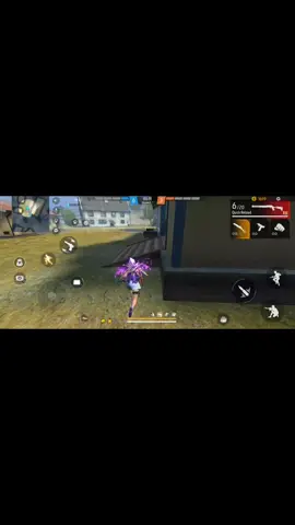 skin elit bewan sulit#booyahfreefire #cewekffnibos #free_fire #bocilepep #bewanff 