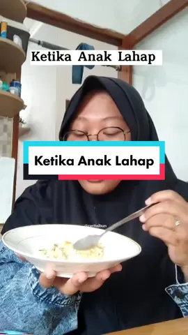 Replying to @sarilovyra wes pasrah #fyp #dramampasi #emaktiktok 