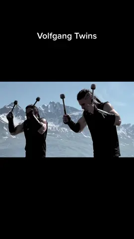 SPIRIT BEAR out now on YouTube and Spotify! #spiritbear #drumline #percussion #tribal #tribaldrums #tribalbeats #beats #drummers #drums #drumz #drum #viral #goviral #viralvideo #viraltiktok #virall #viral_video #viralvideos #virale #viralllllll #fyp #foryou #foryoupage #drumming #twins #warrior #warriors #nature #north #fypシ 