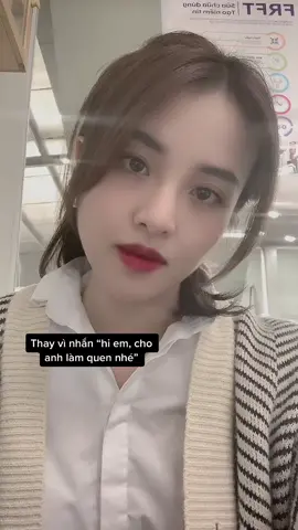 Tán gái là cả 1 nghệ thuật mà ng đz ms là nghệ sĩ 🤣 #xuhuong #fypシ 