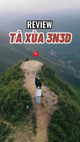 Tà Xùa 3N3D, một chuyến đi săn mây cứ ngỡ thất bại, chắc là do thời tiết thách thức tụi mình. Đúng là trùm cuối không bao giờ làm bạn thất vọng, ngày thứ 3 thời tiết mới độ cho những đứa con nghèo khổ này.  #taxua #dulich #dulichtiktok #reviewdulich #reviewtaxua #taxua2022 #dulichvietnam 