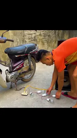 #fyp #trenning #repair #creatiol #discovery #trending #mininam