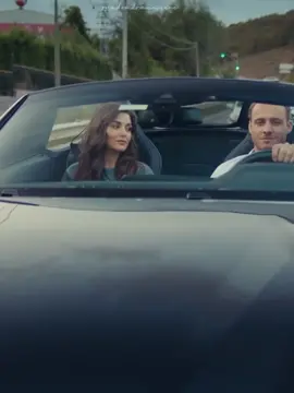 complete your sentence.. 🤭 #sencalkapimi #sencalkapımı #edaserkan #serkanbolat #edayildiz #edser_love #keremhande #turkishdizi #dramaturc #turkeydrama #fypシ #foryouu #viraleee #ep13 