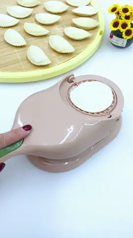 #goodthing #foryo #fyp 