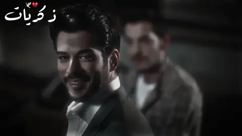 منطي وعد لعيونة ... للموت يبقى حبيبي 💔🙁 #ستوري #تصميمي #تفاعل 