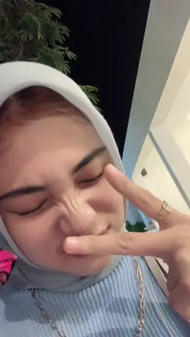 Ga bisa jaga barang 🌚#StopMotion 