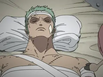 #zoro #zorororonoa #zoroedit #zoroonepiece #zorojuro #sanji #sanjionepiece #sanjiedit #zosan #zosanedit 
