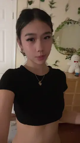 3 am