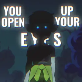 THE MOTION BLUR ON CAPCUT IS SO UGLY NOW AGHHFHDHDJNX THIS UPDATE IS STUPIDB👎👎👎👎 #theowlhouse #thankstothem #helos #hunternoceda #huntertoh #toh #hunteredit #theowlhouseedit #thankstothemedit #helosedit #theowlhouseseason3 this edit was cooler before i added transitions and effects tbh 