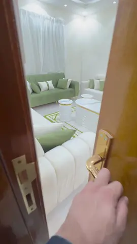 #ماشاءالله #واو #اثاث_الذهبي #رفحاء #اكسبلورexplore 