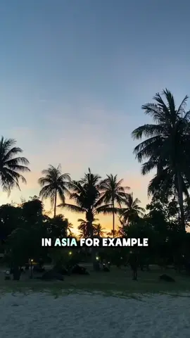 #livinginusa #usalifestyle #usatiktok #fyp 