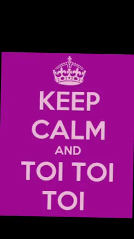 Good luck to anyone taking dance exams today especially our RAD Ballet G1 & G5 students, so exciting to see you move onto Grade 2 and Grade 6 after Christmas. #RAD #friendship #dance #danceexams #Aspire