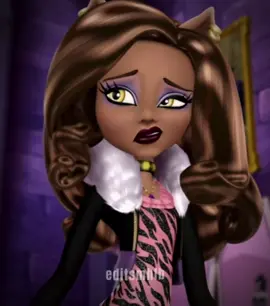 this song>>> || #monsterhigh #monsterhighedit #fyp #yxzcba #mh #viral #frankiestein #draculaura #clawdeenwolf 