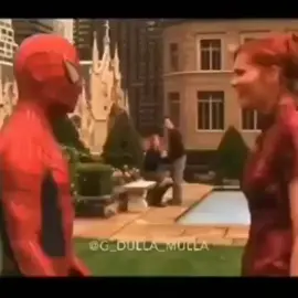 spidey halal #rame #fyp #foryou #meme #memespiderman #memefb