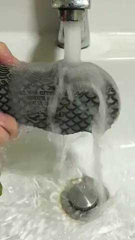 #fyp #asmr #goodthing #top