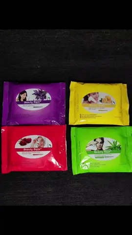 #maleupremover #makeup #beauty #makeuptissue #beauty #foryoupage❤️❤️ 