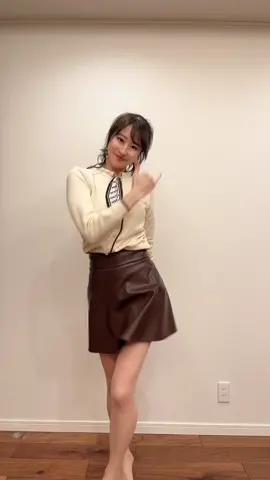 #itzy #cheshire #itzycheshire #ダンス動画 #踊ってみた #dancechallenge #踊ってみた動画 