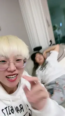 #AI애니 아니 여러분 AI가 욕함; 