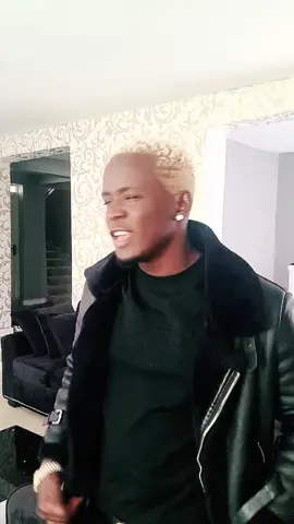 duet me now, #youchallenge1 willy paul x @Guchi 