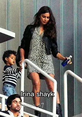 Georgina>>>#georginarodriguez #georgina #Cr7jr #edit #ronaldojunior #bettermother 