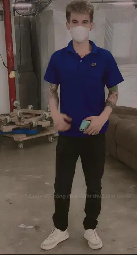 Chẳng ai,Phải khổ một đời..Nên đừng bi luỵ,thời sẽ đến thôi!