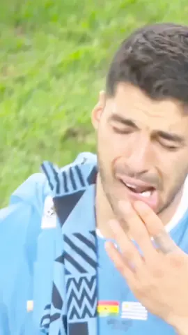 World Cup emotional moment 🥺 #worldcup #qatar2022 #sad #football #fyp #foryou 