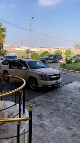 #معالي_وزير_الدفاع_العراقي #ثابت_العباسي #قيادة_عمليات_نينوى #وزارة_الدفاع #العراق #الموصل 