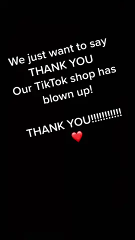 #SlurpeeRun #thankyou #simwaysweets #sweetshop #TikTokShop #tiktokmademebuyit #christmas #viral #fyp #blowup #GlowUp #amazingvalue 