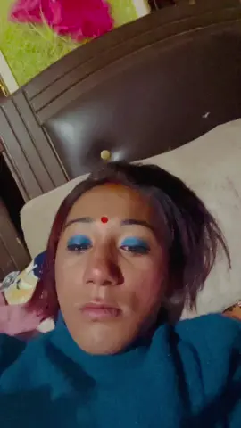 #tiktokstarktm #nikishastha5 I miss u baby