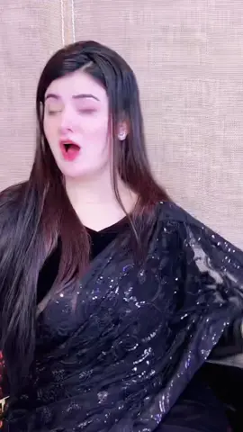 Happy when dancing’s 😜🙈 #foryourpage #trending #tiktokpakistan 