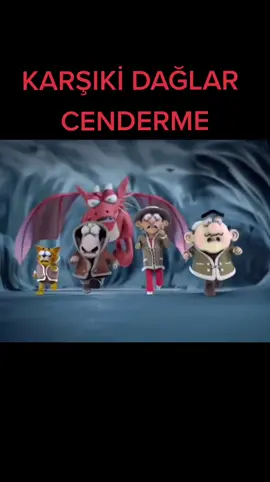 #firildakailesi21 #fırıldakailesi #firildakailesi #türkiye #viral #mizah #keşfet #komik #tiktok #firildak #animated 