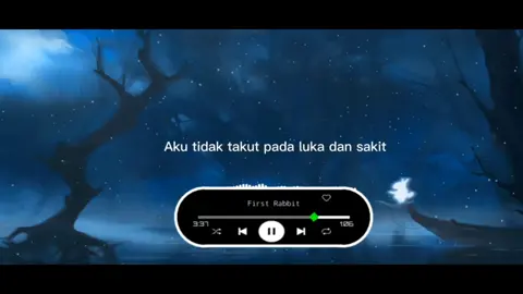 JKT48 - First Rabbit (Pop Punk Cover by SISASOSE) Re:Take  Full on my youtube  #sisasose #popunk #fyp #popunkcover #jkt48coversong #jkt48cover #firstrabbit 